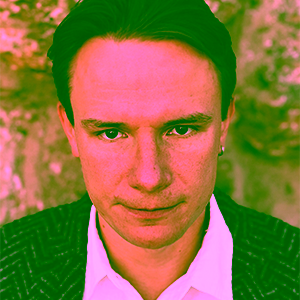 Михаил Дьяконов, Член Международной социологической ассоциации (ISA)