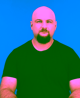 Михаил Катаев, Эксперт по чат-ботам, sales manager в Senler