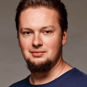 Михаил Овчинников, Ведущий разработчик Badoo