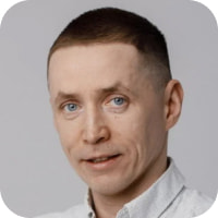 Михаил Салуев, Руководитель портфеля проектов в «БАРС Групп»
