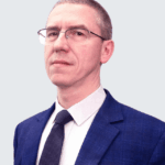 Михаил Селезнёв
