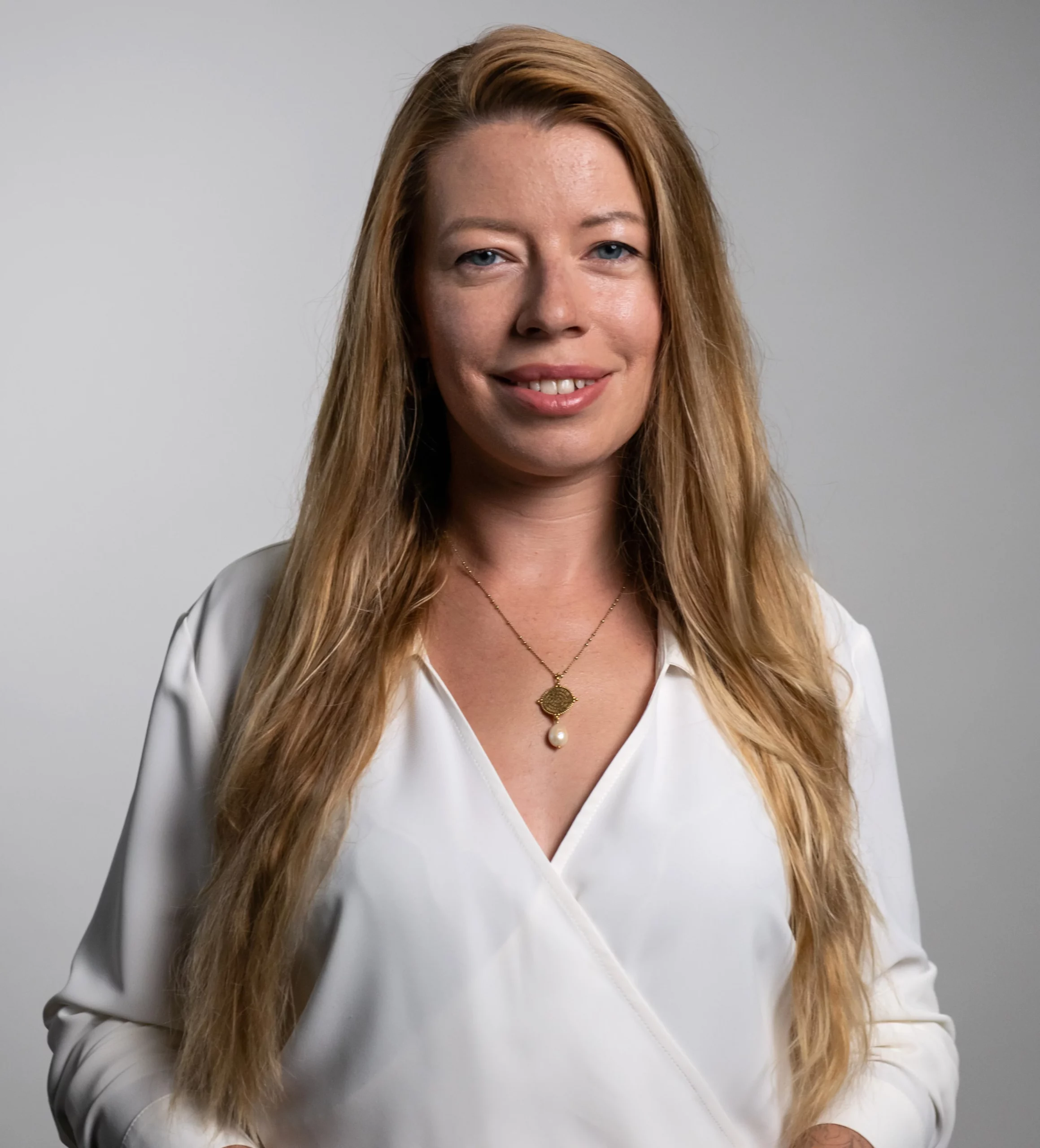 Михайлова Наталья Владимировна, Практикующий психолог, преподаватель психологии, арт-терапевт