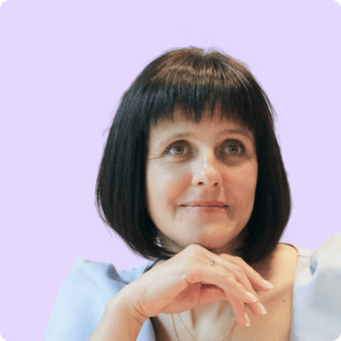 Мухортова Ольга Андреевна, Преподаватель в Московском институте психологии
