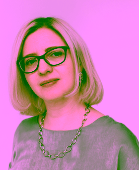 Наталья Кисельникова, Кандидат психологических наук, доцент