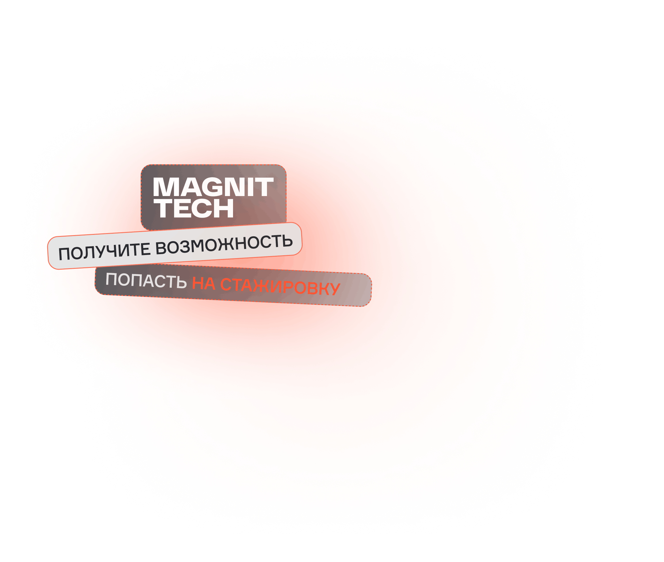 Нерсес Багиян, Преподаватель, KARPOV.COURSES