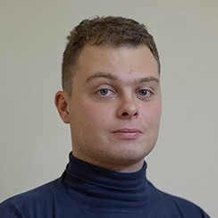 Никита Брусиловский, Историк-архивист, журналист, обозреватель журнала Историк