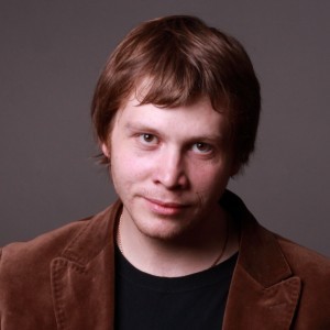 Никита Петров, Кандидат филологических наук, доцент Института филологии и истории РГГУ