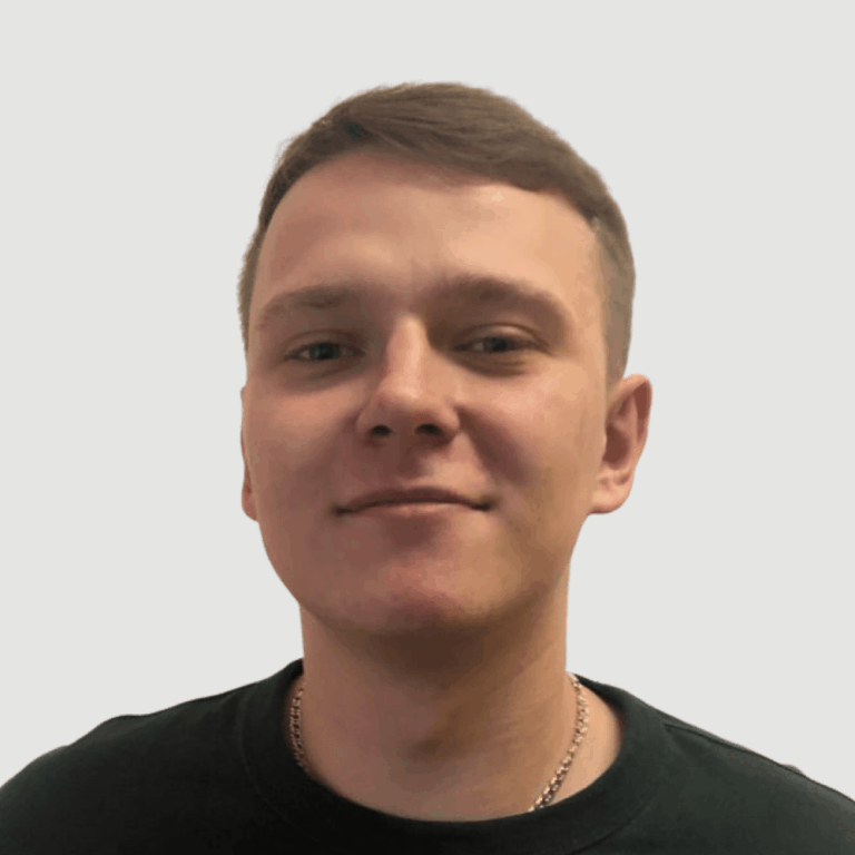 Никита Табакаев, Преподаватель