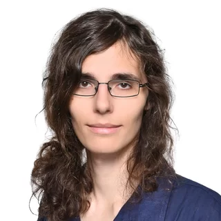 Никита Владиславович С., Frontend-разработчик: сайты на HTML/CSS/JavaScript