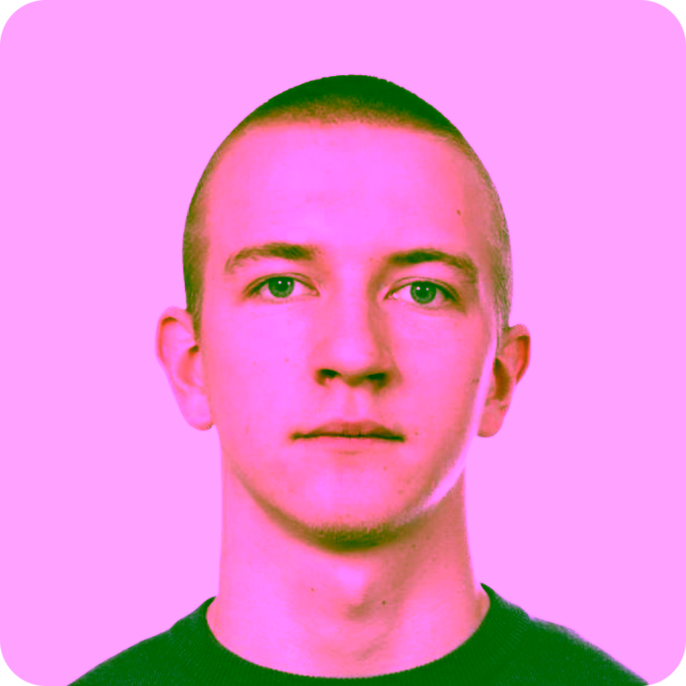 Николай Назаров, Senior Data Scientist в X5 Retail Group