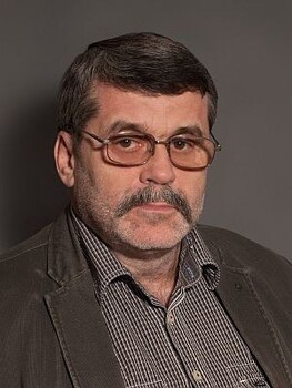 Николай Пряжников, Профессор факультета психологии МГУ имени М.В. Ломоносова