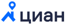 Николай Свиридов, Backend Developer