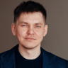 Олег Федорченко, выпускник курса «SQL для работы с данными и аналитики»
