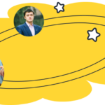 Олег Марченко, Преподаватель в Hello World