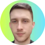 Олег Маслов