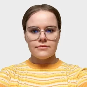 Олеся Александровна М., Графический дизайн Photoshop