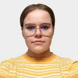 Олеся Александровна М., Графический дизайн Photoshop