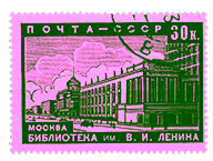 Основатель «Москва глазами инженера», Создатель СовАрх.ру и преподаватель МАРШ