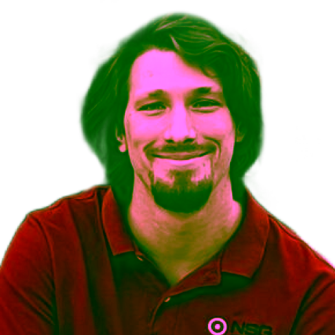 Павел, 3D Environment artist/ Level artist в Strikerz Inc