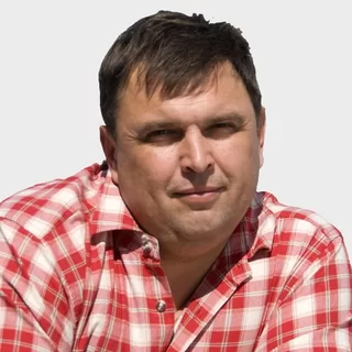 Павел Геннадьевич К., Блогинг и новые медиа