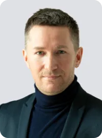 Павел Семёнов, Эксперт по маркетингу и продвижению бизнеса, владелец маркетингового агентства Semenov Digital