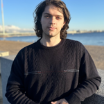 Павел Сыроватский, Преподаватель
