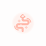 Петр Королев