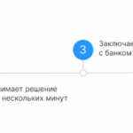 Пётр Щербаков, Solution Engineer в компаниях с направлением retail и marketing