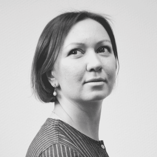 Подгузова Наталья, Гештальт-терапевт, супервизор, психолог-сексолог