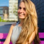 Полина Чижова