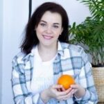 Полуэктова Ольга Геннадьевна, Преподаватель психологии