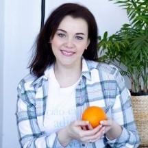 Полуэктова Ольга Геннадьевна, Преподаватель психологии