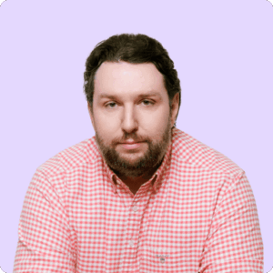 Прокопов Дмитрий Владимирович, Клинический психолог, Психоаналитик