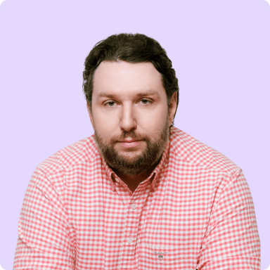 Прокопов Дмитрий Владимирович, Клинический психолог, Психоаналитик