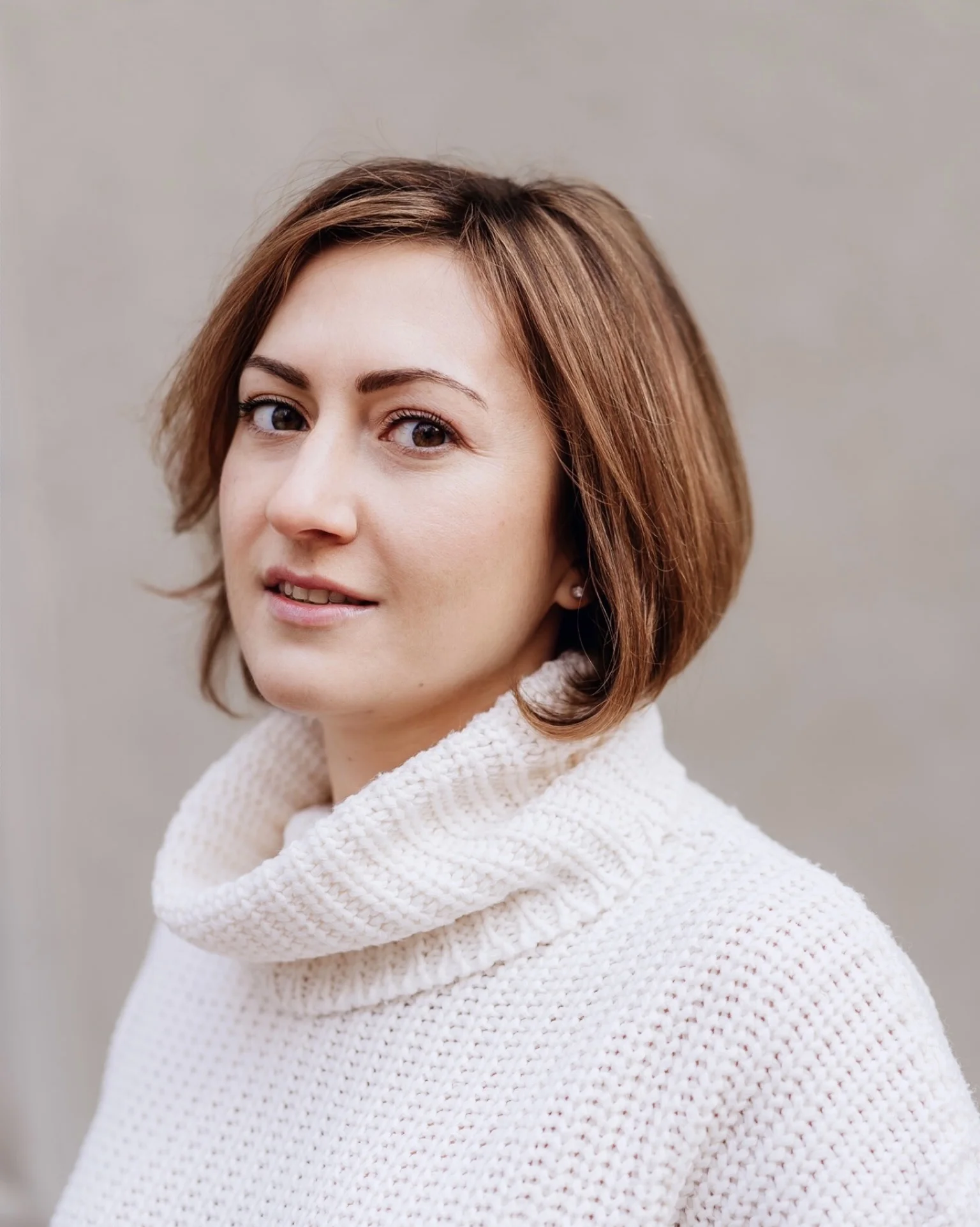 Пряник Алёна Валерьевна, Практикующий полимодальный психолог, семейный психотерапевт