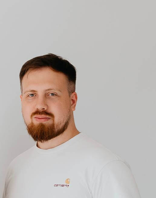 Роман Чванников, Маркетолог-аналитик, Яндекс