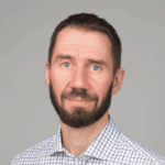 Роман Сергеев, Agile-коуч