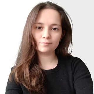 Сабрина Охонжоновна Ш., Преподаватель, CODDY