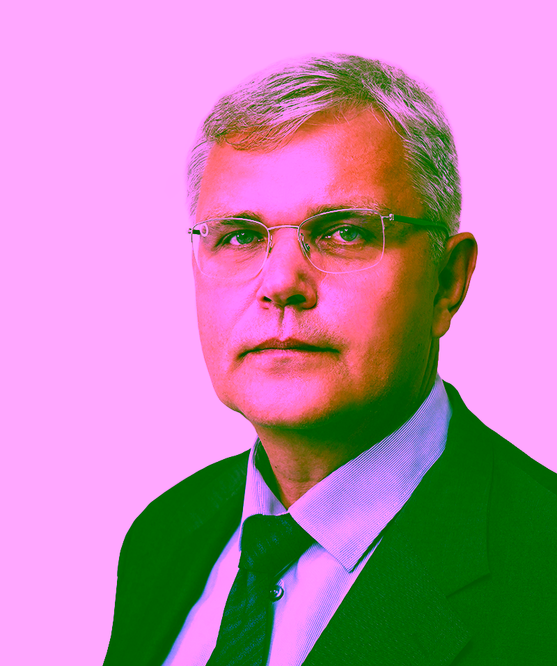 Селюков Владимир, Практикующий юрист
