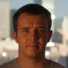 Семён Расторопов, выпускник курса «SQL для работы с данными и аналитики»