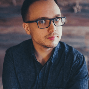 Сергей Болисов, Куратор образовательных проектов в Tilda Publishing