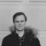 Сергей Ершов