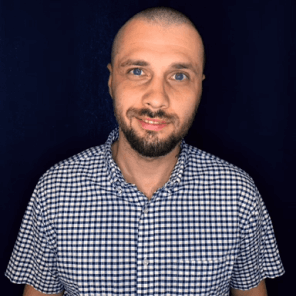 Сергей Кизер, Основатель агентства креативного контент-маркетинга KIZER FAMILY