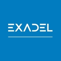 Сергей Сухинин, DevOps Community Lead в Exadel
