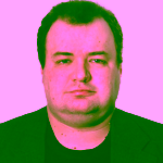 Сергей Зайнуллин, Кандидат экономических наук, доцент кафедры национальной экономики экономического факультета РУДН