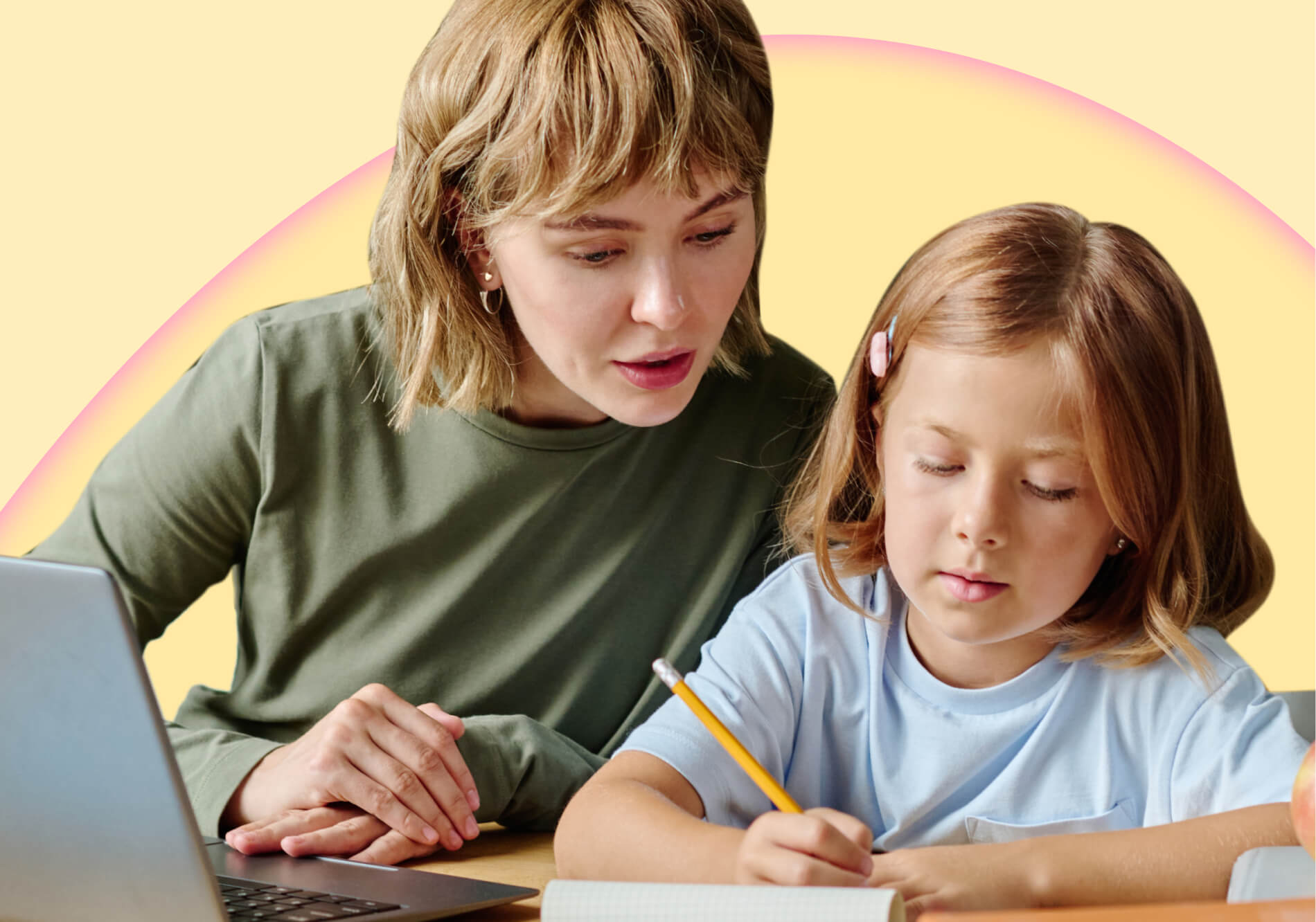 Сертифицированные специалисты, Преподаватели испанского языка