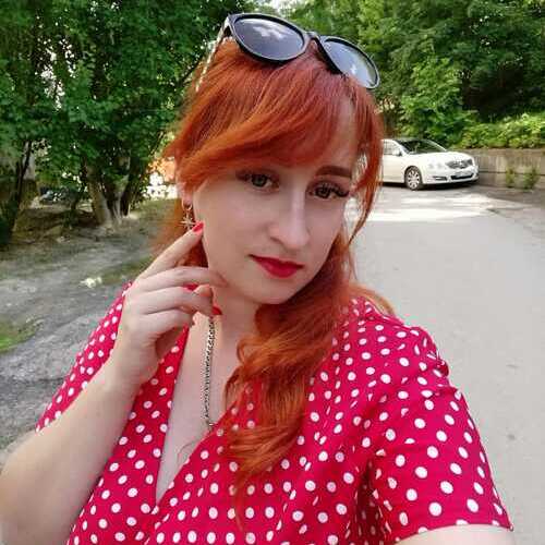 Шацкова Виктория Николаевна, Практикующий учитель-логопед