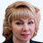 Смагина Валентина Викторовна, доктор экономических наук