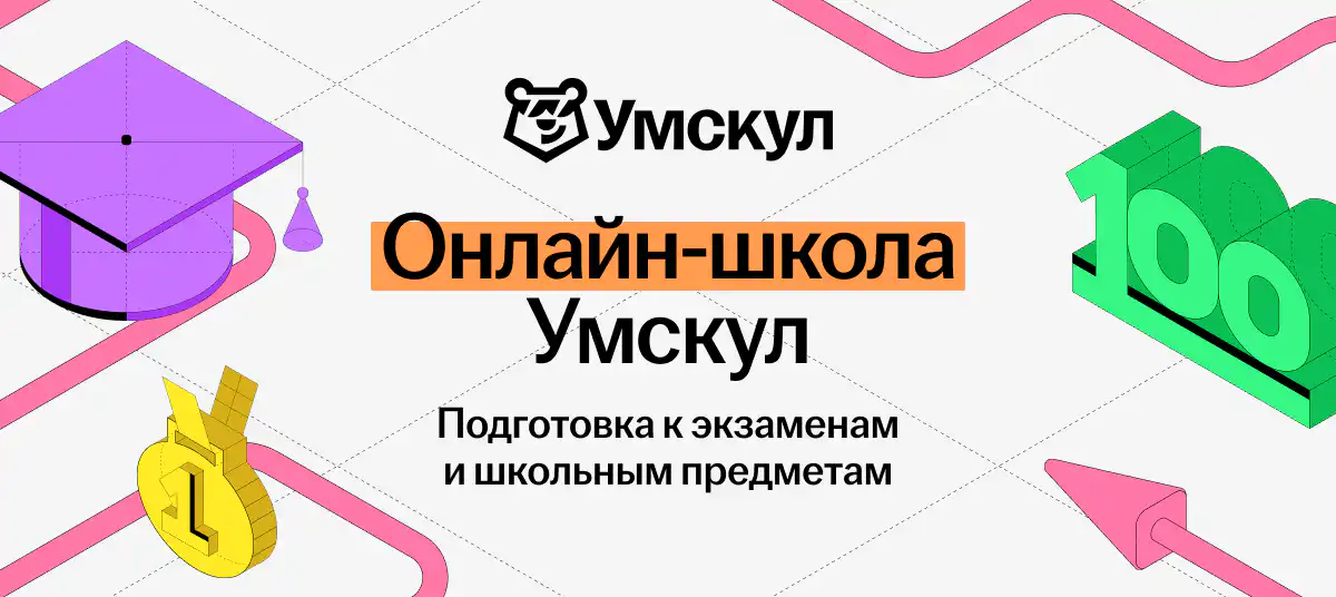Софья Вайб, Выпускница СПбГУ (бизнес-информатика)