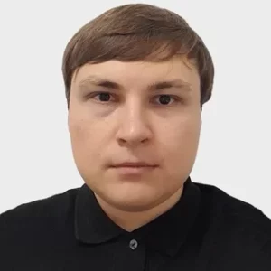 Станислав Андреевич Г., Сценарное мастерство и драматургия для школьников, Разработка игр на Scratch, Создание игр в Roblox Studio, Создание мультиплеерной игры в Roblox Studio, Разработка игр в Kodu Game Lab